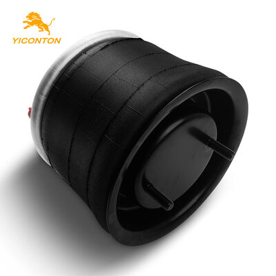 1V 9422 Muelle de aire de camión adecuado para Firestone W01-358-9422/Goodyear 1R11-028/Contitech 99-12P314