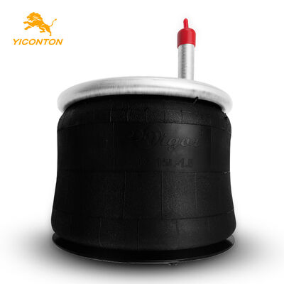 1V 9422 Muelle de aire de camión adecuado para Firestone W01-358-9422/Goodyear 1R11-028/Contitech 99-12P314