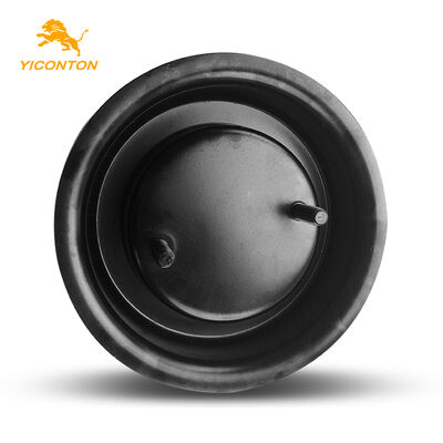 1V 9422 Muelle de aire de camión adecuado para Firestone W01-358-9422/Goodyear 1R11-028/Contitech 99-12P314