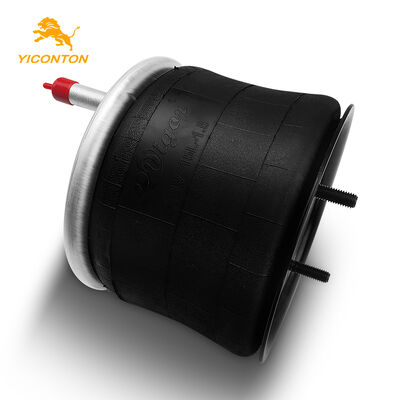 1V 9422 Muelle de aire de camión adecuado para Firestone W01-358-9422/Goodyear 1R11-028/Contitech 99-12P314
