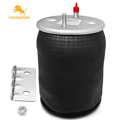 1V 9648 Muelle de aire de camión adecuado para Firestone W01-358-9648/Cotitech 910-17.5P456