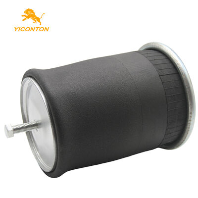 1V 6047 Muelle de aire de camión adecuado para Contitech 4884N1P06/Firestone W01-768-1293 1T17HR