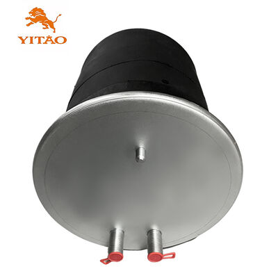 Resorte neumático para camión 1V 6164 adecuado para Firestone W01-M58-8786/Contitech 60880/Goodyear 1R13-711