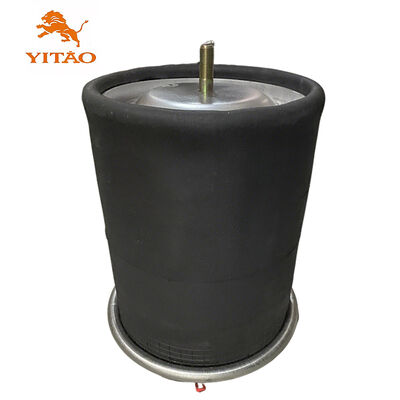 Resorte neumático para camión 1V 6164 adecuado para Firestone W01-M58-8786/Contitech 60880/Goodyear 1R13-711