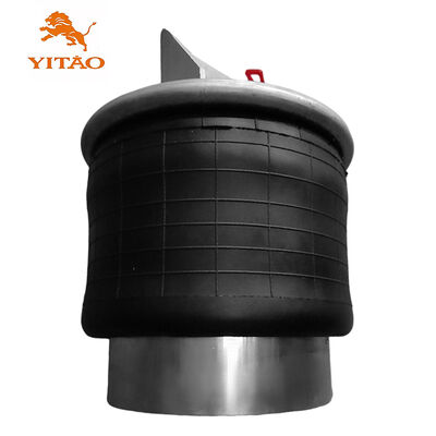 1V 6200 Muelle de aire de camión adecuado para TOYOTA TRS-200SCN