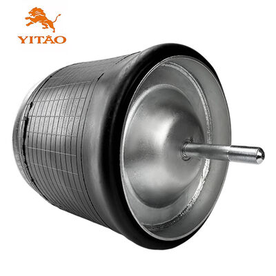 1V 6250 Resorte neumático para camión adecuado para Nissan TRL-250SCN/VKNTECH 1K 6836