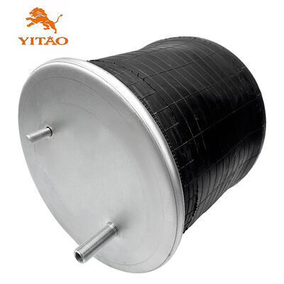 1V 6270 Muelle de aire de camión adecuado para Nissan TRL-270T