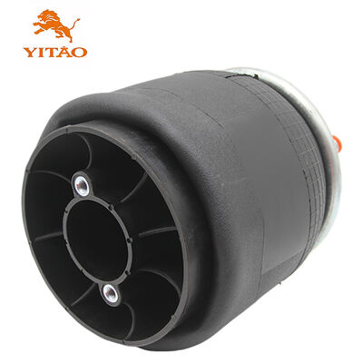 1V 6288 Muelle de aire de camión adecuado para Firestone W01-455-6288 1T15M-6/Hendrickson HA100053