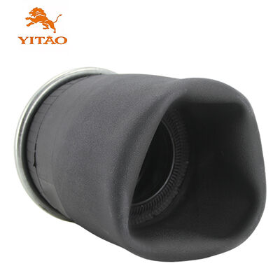 1V 6046SA Muelle de aire para camión adecuado para Contitech 4884N1P01/Goodyear 1R11-820/Airtech 34884P