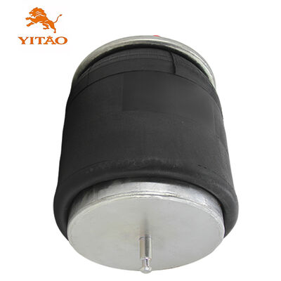 1V 6037 Muelle de aire de camión adecuado para la limpieza 93807/Goodaeyr 566-22-3-530/Contitech 6630NP01