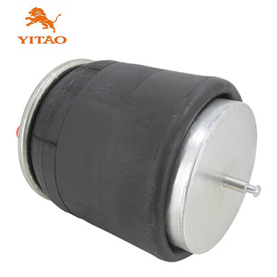 1V 6037 Muelle de aire de camión adecuado para la limpieza 93807/Goodaeyr 566-22-3-530/Contitech 6630NP01