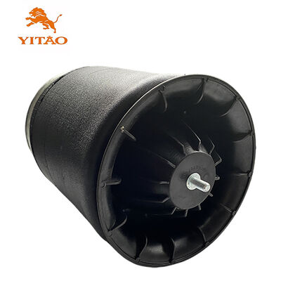 Resorte neumático para camión 1V 6042 adecuado para Fierstone W01-358-8829/Goodyear R12-405/Contitech 910-16P449