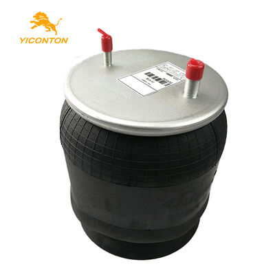1V 9336 Muelle de aire de camión adecuado para Fierstone W01-358-9336/Goodyear 1R12-370/Contitech 910-14A490