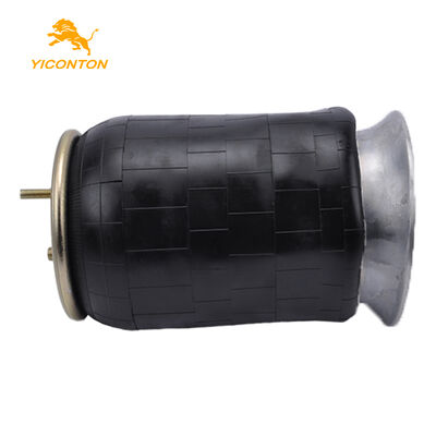 1V 9367 Muelle de aire de camión adecuado para Fierstone W01-358-9367/Goodyear 1R12-283/Contitech 4159NP05