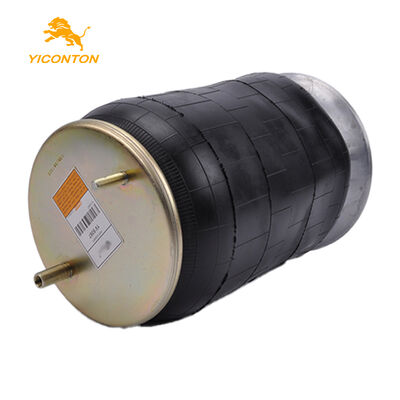 1V 9367 Muelle de aire de camión adecuado para Fierstone W01-358-9367/Goodyear 1R12-283/Contitech 4159NP05