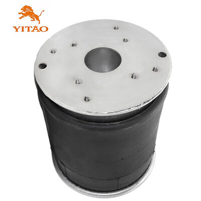 1V 6340 Muelle de aire de camión adecuado para Goodyear 1R11-847/SAMPA SP 551847-K/DT Repuesto V1DK 22G-1