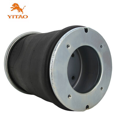 1V 6340 Muelle de aire de camión adecuado para Goodyear 1R11-847/SAMPA SP 551847-K/DT Repuesto V1DK 22G-1