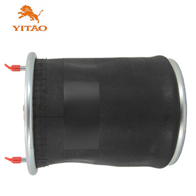 1V 6340 Muelle de aire de camión adecuado para Goodyear 1R11-847/SAMPA SP 551847-K/DT Repuesto V1DK 22G-1