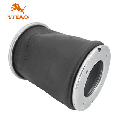 1V 6340 Muelle de aire de camión adecuado para Goodyear 1R11-847/SAMPA SP 551847-K/DT Repuesto V1DK 22G-1