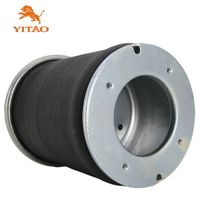 1V 7370 Muelle de aire de camión adecuado para Firestone W01-M58-7370/Contitech 4028NP05/Goodyear 1R14-721