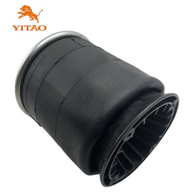 1V 6367 Fuente de aire de camión adecuada para Firestone W01-M58-6367/Contitech 4022NP03/Taurus KR725-28