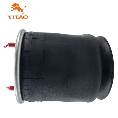 1V 6367 Fuente de aire de camión adecuada para Firestone W01-M58-6367/Contitech 4022NP03/Taurus KR725-28