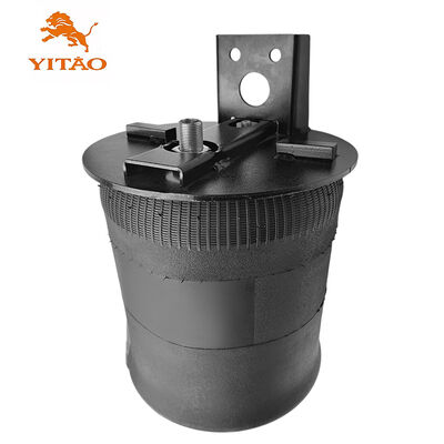 1V 7230 Muelle de aire de camión adecuado para Toyo TRL-230-LLH