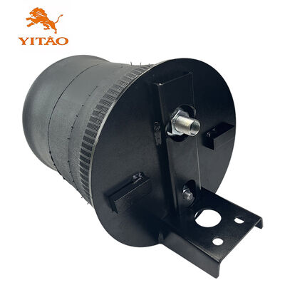 1V 7230 Muelle de aire de camión adecuado para Toyo TRL-230-LLH