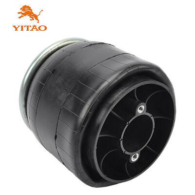 1V 7074 Muelle de aire de camión adecuado para Firestone W01-M58-7074/Goodyear 1R11-106/CF Gomma 1T300-38