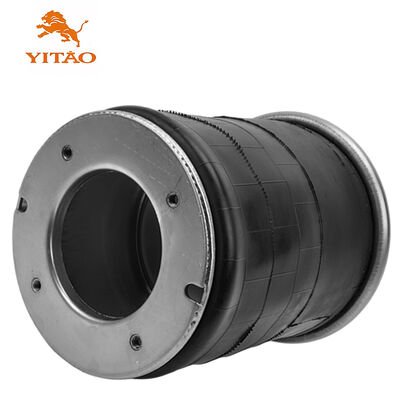 1V 7358 Muelle de aire de camión adecuado para Firestone W01-M58-7358/Phoenix 1D28B-9/Contitech 4813NP07