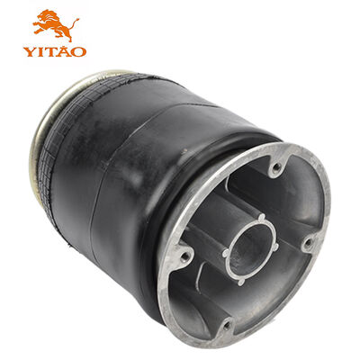 1V 7308 Muelle de aire de camión adecuado para Firestone W01-M58-7308/Goodyear 1R12-713/Meritor MLF7133