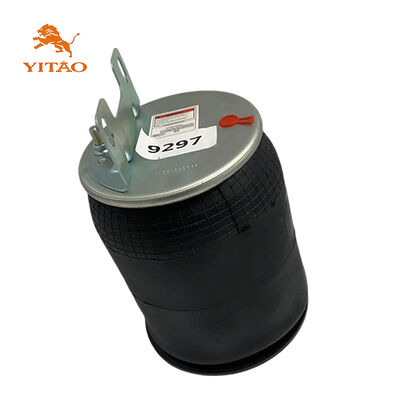 Resorte neumático para camión 1V 9297 adecuado para Firestone W01-358-9297/Contitech 910-17.5P520/Goodyear 1R12-402