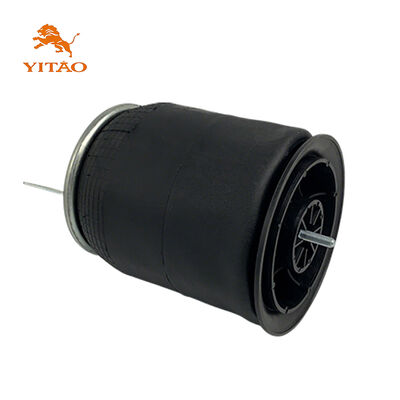 Resorte neumático para camión 1V 9297 adecuado para Firestone W01-358-9297/Contitech 910-17.5P520/Goodyear 1R12-402