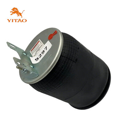 Resorte neumático para camión 1V 9297 adecuado para Firestone W01-358-9297/Contitech 910-17.5P520/Goodyear 1R12-402