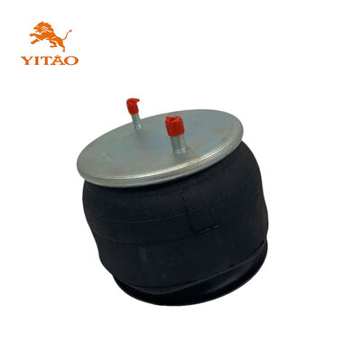 1V 9307 Camión Primavera de aire adecuado para Firestone W01-358-9307 / Holanda ((Neway) AR-41