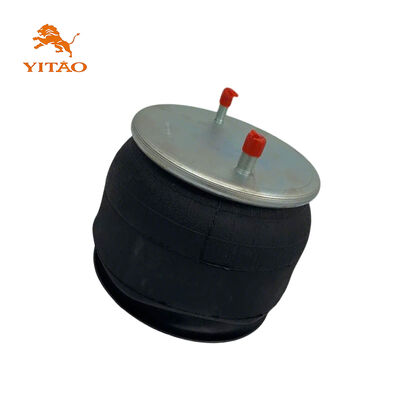 1V 9307 Camión Primavera de aire adecuado para Firestone W01-358-9307 / Holanda ((Neway) AR-41