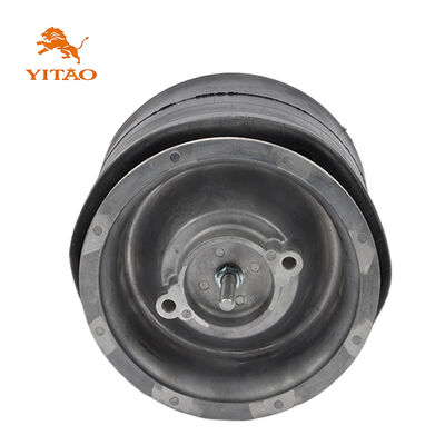 Resorte neumático para camión 1V 9335 adecuado para Firestone W01-358-9335 / Contitech 910-14P465