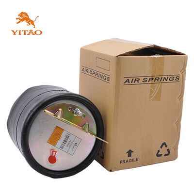 Resorte neumático para camión 1V 9335 adecuado para Firestone W01-358-9335 / Contitech 910-14P465