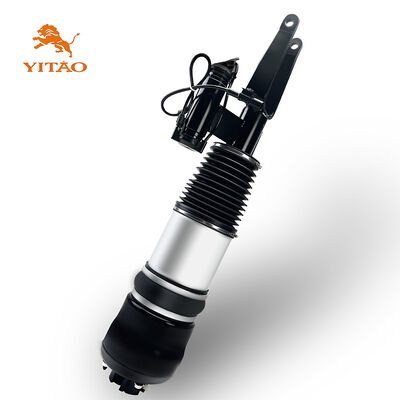 2113209613 Para modelos Benz Clase E (W211/S211) 03-09  Amortiguador de suspensión neumática del eje delantero derecho