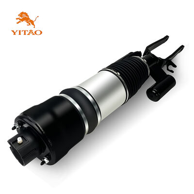 2113209613 Para modelos Benz Clase E (W211/S211) 03-09  Amortiguador de suspensión neumática del eje delantero derecho