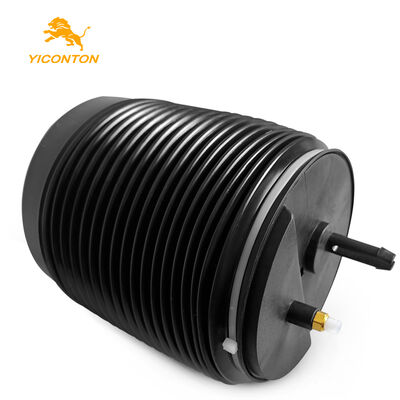 31476427 Resorte neumático, adecuado para modelos AB Volvo XC90/XC60/V90 Cross Country 2017-2021