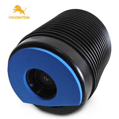 31476427 Resorte neumático, adecuado para modelos AB Volvo XC90/XC60/V90 Cross Country 2017-2021