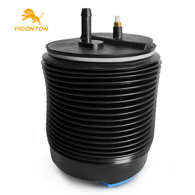 31476427 Resorte neumático, adecuado para modelos AB Volvo XC90/XC60/V90 Cross Country 2017-2021