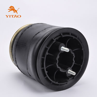 1V 9213 Truck Air Spring Suitable for Firestone W01-358-9213/Contitech 910-16P44