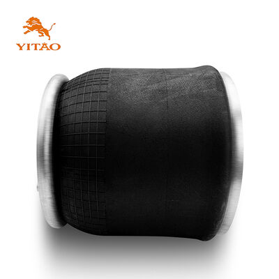 Resorte neumático para camión 1V 9270 adecuado para Firestone W01-358-9270/Goodyear 1R13-119