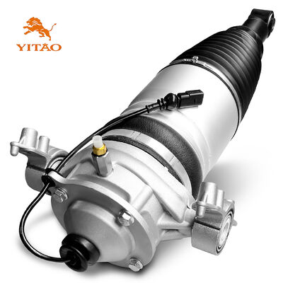 7P6616020J Para los modelos Audi Q7 el eje trasero derecho