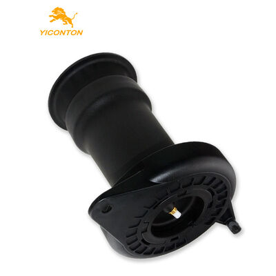 5102W8 Primavera de aire Apto para Citroën Relay 2007-2016 y Peugeot Boxer 2006 a la actualidad