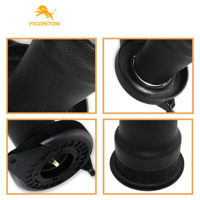 5102W8 Primavera de aire Apto para Citroën Relay 2007-2016 y Peugeot Boxer 2006 a la actualidad