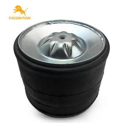 1V 4116 Muelle de aire para camiones, adecuado para Goodyear 1R14-117 1R14-116/FUSO MK312367