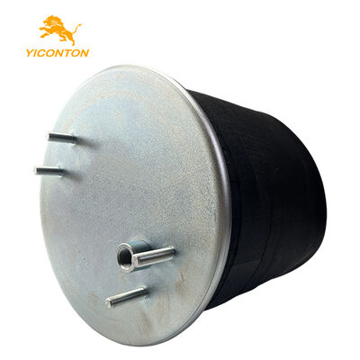 1V 4116 Muelle de aire para camiones, adecuado para Goodyear 1R14-117 1R14-116/FUSO MK312367